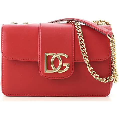 cheap knock off dolce and gabbana purses|dolce and gabbana purses outlet.